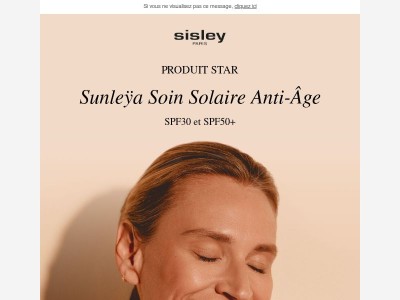 Le soin solaire dont tout le monde parle