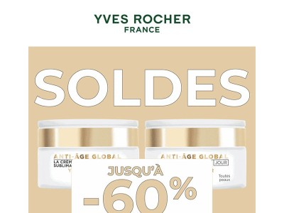 👋🏼 Ils vous disent au revoir