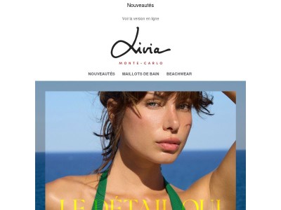 Le détail qui change tout