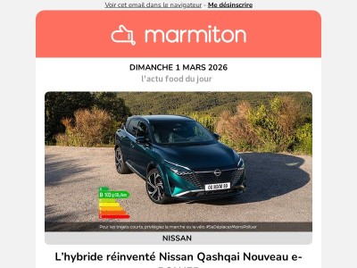 Pourquoi ce plat s’appelle riz à la cubaine alors qu’il n’est pas typiquement cubain ?