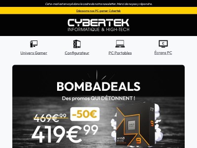 Bonjour {{ lastname }},