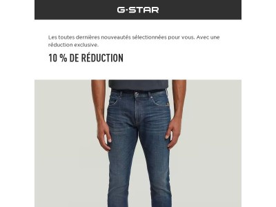 Quelque chose qui va vous plaire | Avec 10 % de réduction