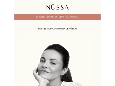 Et si mon histoire était la vôtre ?