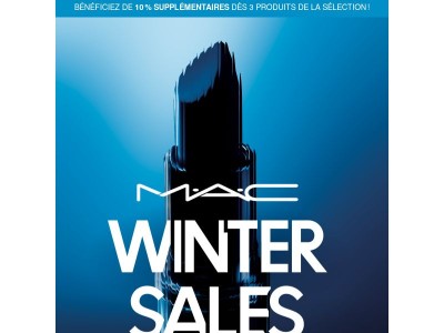 Il fait froid dehors… Ouvrez‑moi pour un peu de douceur 💌