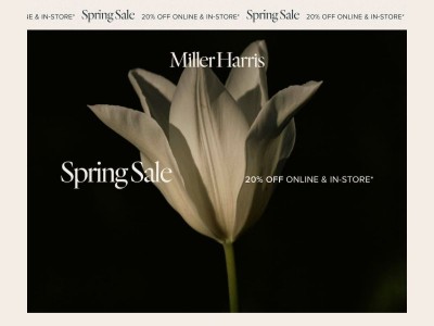 Which scent will you choose?