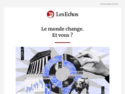 Des repères clairs pour 12,50€ par mois
