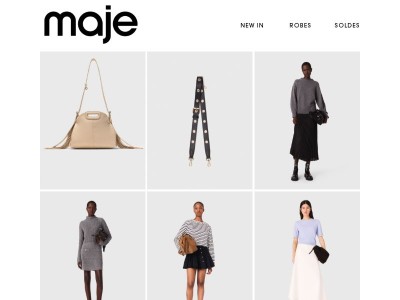 Jusqu'à -50% sur vos coups de cœur