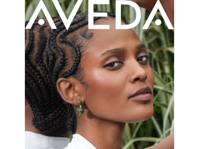 {{ lastname }}, bienvenue chez Aveda