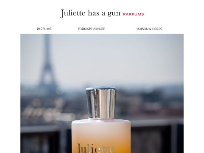 Fêtez l'arrivée de Banana Rush avec nous !