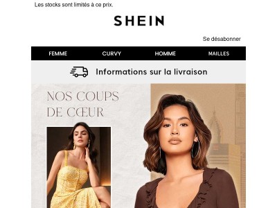 Ça part vite : Nos favoris à MOINS DE 10€ ! 🏃‍♂️💨