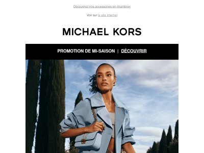 Le total look denim, sans jean