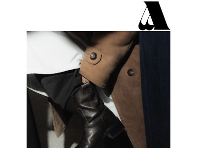 Your loyalty points expire on 1 March