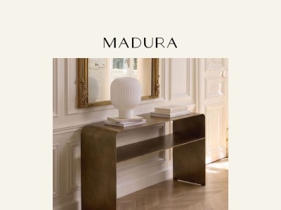 NOUVEAUTÉ | LA COLLECTION TALIKA