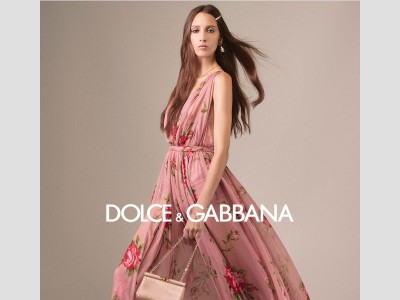 Des tenues pour les occasions spéciales