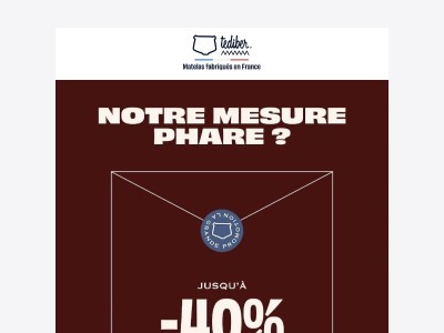 Vos dimanches méritent mieux