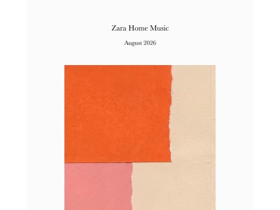 Music | August 2026
