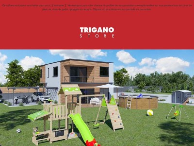 Des promotions pour vous, {{ lastname }}