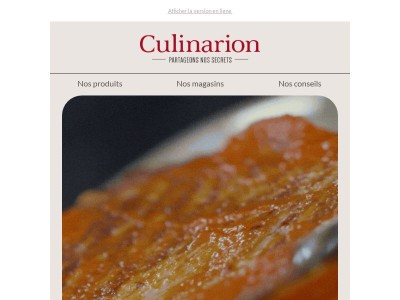 Vos cuissons de viande sont-elles toujours réussies ?