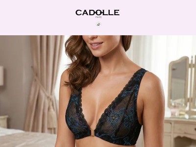 Le confort prend les devants...🌸