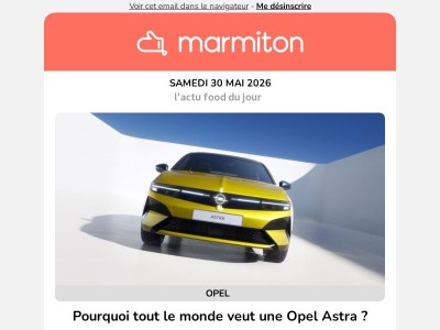 Les personnes qui trouvent que la coriandre a un goût de savon ont ça en commun