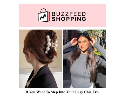 Try this $6 hack to upgrade your living room 🏠