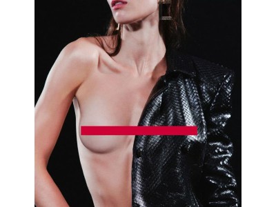 Fall Winter 2026: The New Elisabetta Franchi
