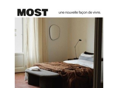 Tapis | Découvrez notre shooting en Italie