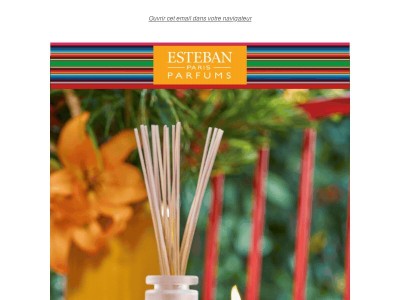 🥭Goutez à la fraîcheur savoureuse