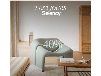 Ça monte à 50% 🔥