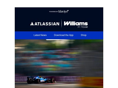 Singapore weekend: The moments, the race and what’s next