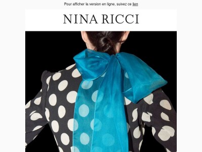 Nos vœux les plus sincères.