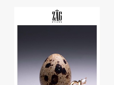 Pas d'œufs trouvés ?