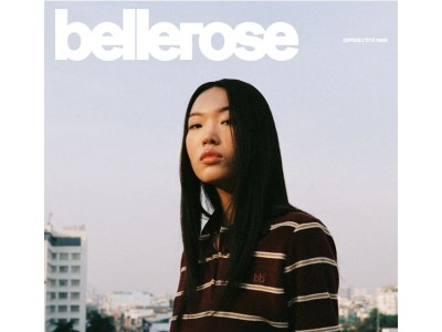 Welcome to the Bellerose universe