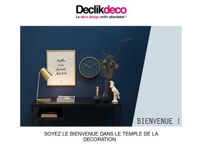 ✌️ Confirmation d’inscription