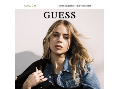 Jeans et sacs que vous allez adorer