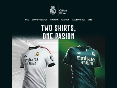 Home or Away? Which One's Yours?