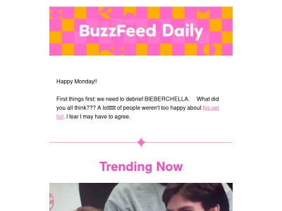 MAGA is fighting each other lol