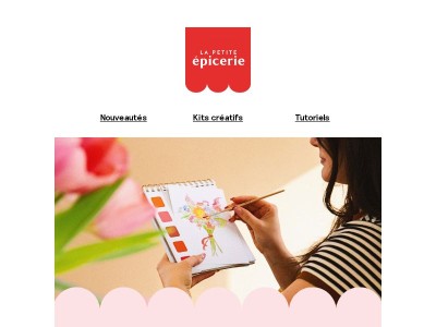 Invitation à ralentir