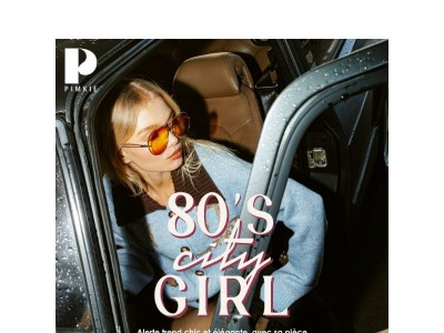 SOLDES : blousons et manteaux à saisir !