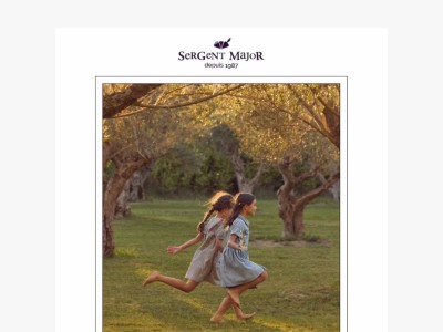 Nouvelle Histoire: Exploration Lointaine !​