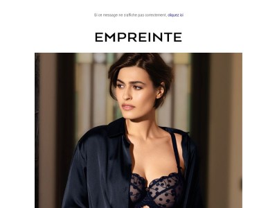 -15% sur votre première commande