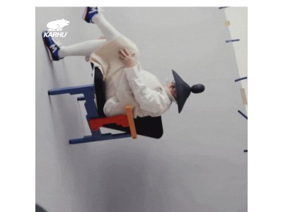 The original Mestari OG returns