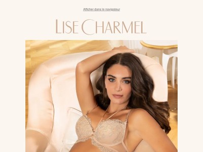 Nuances de Nude