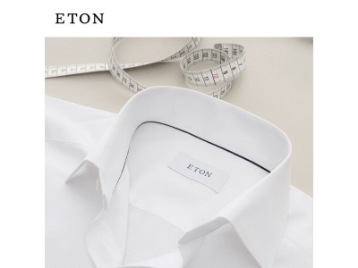 Custom Made: Free Alterations