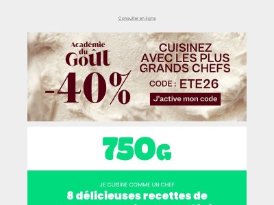 8 délicieuses salades de pâtes pour l'été ☀️