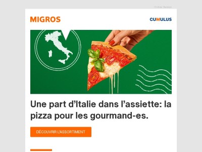 {{ fullname }}, une envie de pizza?