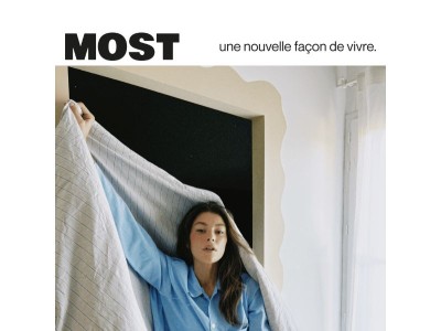 Du confort pour le weekend