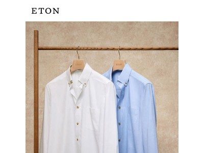 Online Exclusive: The Oxford Shirt