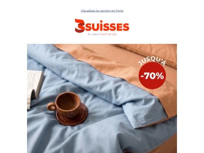 Mix & Match en French Days