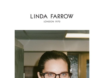 Wine Over Water🍷 | The Colour of the Season